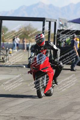 media/Oct-13-2025-Moto Forza (Mon) [[a66d839500]]/1-Around the Pits/